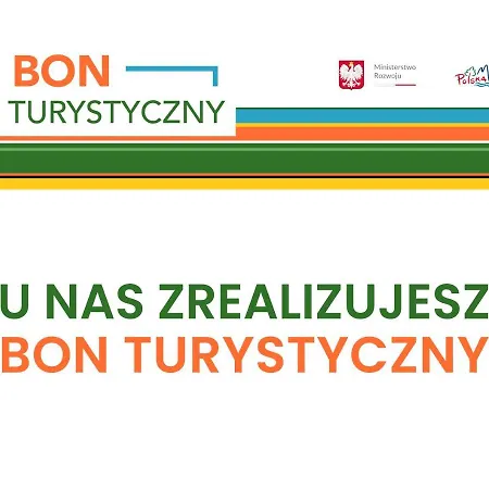 Apartament Na Milej * 비스와